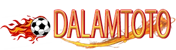 Logo Situs DALAMTOTO
